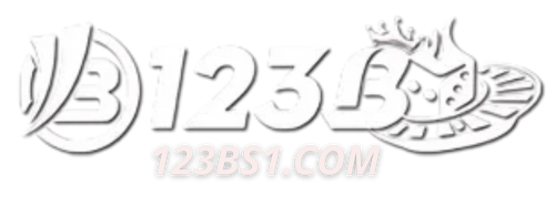 123B