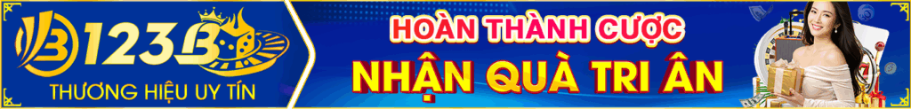 1754372163128