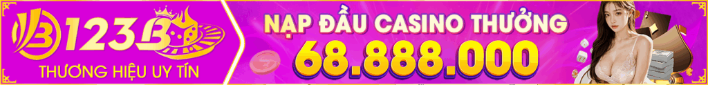 1754372232845