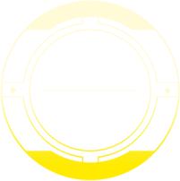 A4
