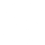 Casino 1