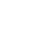 Da Ga