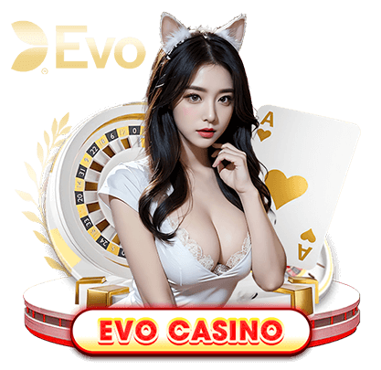 Evo