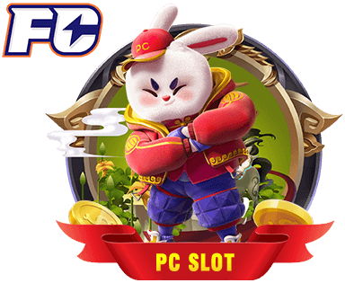 Fc