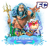 Fcfish