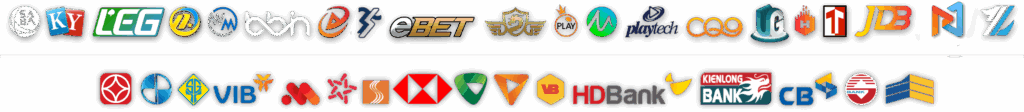 Icon Bank