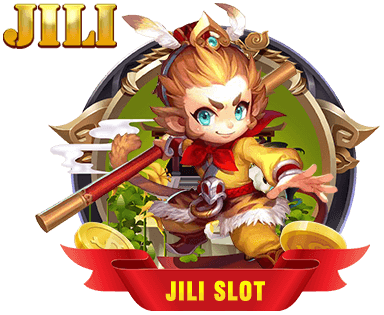 Jili S