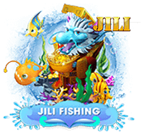 Jilifish S