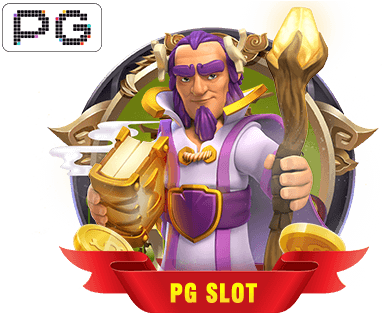 Newpg