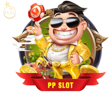 Pp