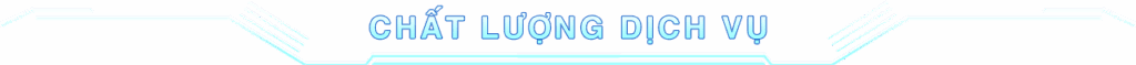 T3