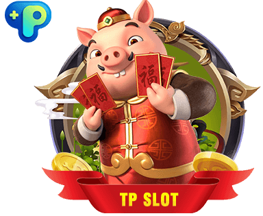 Tp