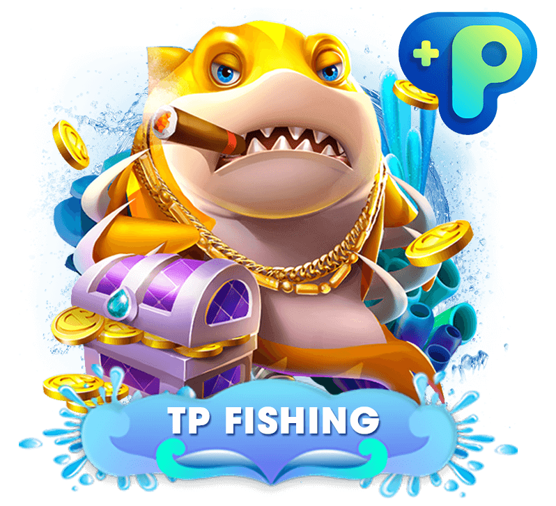 Tpfish