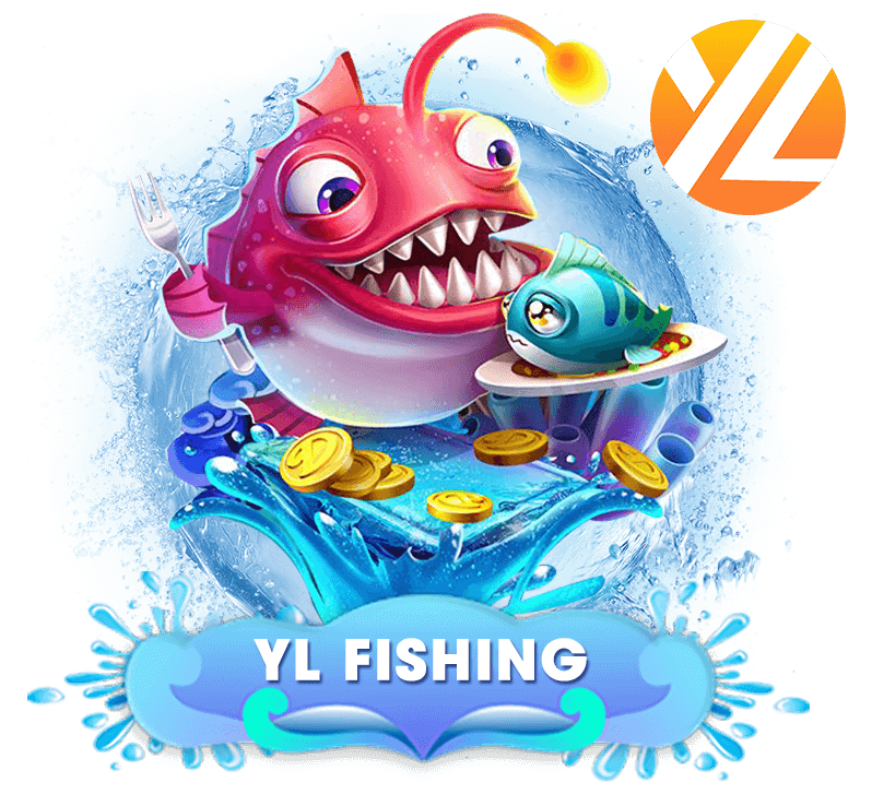 Yl